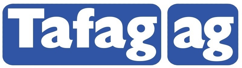 Tafag